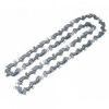 Цепь для цепных пил Bosch AKE для AKE 40/40S/40-19S (F016800258)