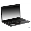 Ноутбук Lenovo Idea Pad G570A Metal (59329791) B960/4G/500G/DVD-SMulti/15.6"HD/ATI 6370 1G/WiFi/BT/cam/Win7 HB (59329791)