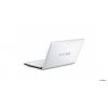 Ноутбук Sony VAIO VPC-EJ3L1R/W Intel B960/4Gb/500/DVD-RW/Intel HD/17.3" /7HB, white