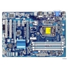 Мат. плата GIGABYTE GA-H77-DS3H <S1155, iH77, 4*DDR3, PCI-E16x, SVGA, HDMI, SATA III, SATA RAID, USB 3.0, GB Lan, ATX, Retail> (GAH77DS3H-00-G12)