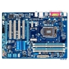Мат. плата GIGABYTE GA-P75-D3 <S1155, iB75, 4*DDR3, 2*PCI-E16x, SATA III, USB 3.0, LPT, GB Lan, ATX, Retail>
