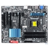 Мат. плата GIGABYTE GA-Z77X-D3H <S1155, iZ77, 4*DDR3, 4*PCI-E16x, SATA III, SATA RAID, USB 3.0, GB Lan, ATX, Retail> (GAZ77XD3H-00-G11)