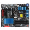 Мат. плата GIGABYTE GA-Z77X-UD5H <S1155, iZ77, 4*DDR3, 4*PCI-E16x, SATA III, SATA RAID, USB 3.0, GB Lan, ATX, Retail> (GAZ77XU5H-00-G)