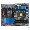 Мат. плата GIGABYTE GA-Z77X-UD5H-WB <S1155, iZ77, 4*DDR3, 4*PCI-E16x, SATA III, SATA RAID, USB 3.0, GB Lan, WiFi, ATX, Retail> (GAZ77XU5H-WB-G)