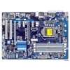 Мат. плата GIGABYTE GA-B75-D3V <S1155, iB75, 4*DDR3, 2*PCI-E16x, SVGA, DVI, SATA III, USB 3.0, GB Lan, ATX, OEM> (GAB75D3V-00-G)