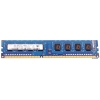 Память DDR3 2Gb (pc-12800) 1600MHz Hynix original