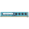 Память DDR3 4Gb (pc-12800) 1600MHz Hynix original