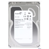 Жесткий диск 500.0 Gb Seagate ST500NM0001 SAS Constellation ES <7200rpm, 64Mb>