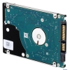 Жесткий диск 2.5" 250.0 Gb Seagate ST250LT003 Momentus Thin SATA-II (16Mb, 5400rpm)
