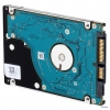 Жесткий диск 2.5" 320.0 Gb Seagate ST320LT020 Momentus Thin SATA (16Mb, 5400rpm)