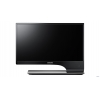Монитор 27" Samsung T27A950 (950EXL), LED, 3D,  1920x1080, 3ms,  Mega DCR, 7W x 2,  HDMI x 2, USB x 2, Ethernet (LAN), DTV-tuner (LT27A950EXL)