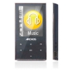 mp3 плеер Archos 20C 4gb черный