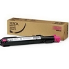XEROX Тонер-картридж для WC 7132/7232/42. Пурпурный. 8000 страниц. (XX006R01272)