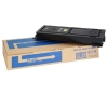 KYOCERA Тонер-картридж  для TASKalfa 300i. Чёрный. 20000 страниц. (KyoTK-685)