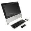 Acer Aspire Z3101 <PW.SEUE2.116> Ath II X4 615e/4/1Tb/DVD-RW/HD6570/WiFi/BT/Win7HP/21.5"