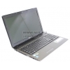 Acer Aspire 5750G-32354G32Mnkk <NX.RXLER.004> i3 2350M/4/320/DVD-RW/610M/WiFi/Win7HB/15.6"/2.45 кг