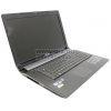 ASUS N73S <90NBFL1-38W266-5VD53AU> i5 2450M/4/1Tb/DVD-RW/GT630M/WiFi/BT/Win7HP/17.3"/3.57 кг