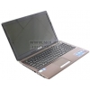 ASUS K53E <90N3CAD-54W2D2-3RD13AY> i3 2350M/3/500/DVD-RW/WiFi/BT/Win7HB/15.6"/2.61 кг