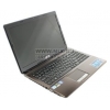ASUS K53S <90N3ELD-44W1A1-9RD13AY> i5 2430M/4/320/DVD-RW/610M/WiFi/BT/Win7HB/15.6"/2.61 кг