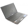ASUS K53T <90NBNC4-18W227-6VD13AC> A6 3420M/4/640/DVD-RW/HD7670M/WiFi/BT/Win7HP/15.6"/2.4 кг