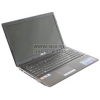 ASUS K53T <90NBNC4-18W224-6VD13AC> A6 3420M/4/500/DVD-RW/HD7670M/WiFi/BT/Win7HP/15.6"/2.44 кг