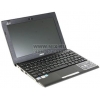 ASUS Eee PC 1025C <90OA3F-B76212-987E33EQ/U> Atom N2800/2/320/WiFi/BT/Win7St/10.1"/1.13 кг