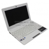 ASUS Eee PC X101CH <90OA3P-B12111-987E33EQ/U> Atom N2600/1/320/WiFi/Win7St/10.1"/1 кг