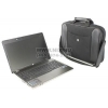 hp ProBook 4530s <B0W70ES#ACB> i3 2350M/4/500/DVD-RW/WiFi/Win7HB/15.6"/2.51 кг