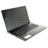 Lenovo G770 <59325729> Pent B940/4/500/DVD-RW/WiFi/Win7HB/17.3"/2.78 кг