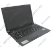 Lenovo B570 <59322434> Pent B940/2/500/DVD-RW/WiFi/Win7HB/15.6"/2.42 кг