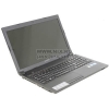 Lenovo B570 <59328657> Cel B800/2/500/DVD-RW/410M/WiFi/Win7HB/15.6"/2.49 кг