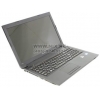 Lenovo B570e <59328650> Cel B800/2/320/DVD-RW/410M/WiFi/DOS/15.6"/2.45 кг