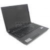 Lenovo B570 <59328652> Cel B800/2/320/DVD-RW/WiFi/Win7St/15.6"/2.43 кг