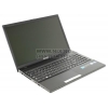 Samsung 300V5A <NP300V5A-S1C> i5 2450M/6/1Тб/DVD-RW/GT520MX/WiFi/BT/Win7HP/15.6"/2.42 кг