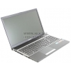 Samsung 305V5A <NP305V5A-S0H> A4 3330MX/4/1Тб/DVD-RW/HD6510G2/WiFi/BT/Win7HB/15.6"/2.46 кг