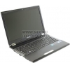 Samsung RC530 <NP-RC530-S0B> i3 2350M/4/1Тб/DVD-RW/GT540M/WiFi/BT/Win7HB/15.6"/2.49 кг
