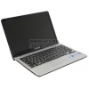 Samsung 300U1A <NP300U1A-A0B> i3 2367M/4/500/WiFi/BT/Win7HB/11.6"/1.24 кг