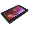 IconBIT NetTAB Sky Cortex A9/512Мб/8Гб/WiFi/Android2.3/7"/0.34 кг