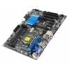 GigaByte GA-Z77X-D3H rev1.0/1.1 (RTL) LGA1155 <Z77>3xPCI-E+Dsub+DVI+HDMI+GbLAN SATA RAID  ATX 4DDR-III