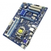 GIGABYTE GA-Z77-DS3H rev1.0/1.1 (RTL) LGA1155 <Z77>2xPCI-E+Dsub+DVI+HDMI+GbLAN SATA  RAID ATX 4DDR3