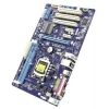 GIGABYTE GA-P61A-D3 rev2.0 (RTL) LGA1155 <H61> PCI-E+GbLAN SATA RAID  ATX 2DDR-III