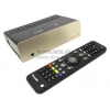 IconBIT <Toucan Smart> (Full HD A/V Player, HDMI, RCA, 3xUSB2.0 Host, CR, LAN, WiFi, ПДУ)