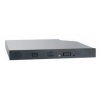 Привод DVD+/-RW Sony (Optiarc) AD-7760H-01 black slim