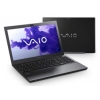 Ноутбук Sony Serious VPCSE2Z9R/B.RU3 Core i7 2640M/8Gb/256Gb SSD/BR-Combo/HD6630 1Gb/15.5 "/WXGA+/1920x1080/WiFi/3G/BT3.0/W7Pro64/Cam/black