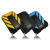 Жесткий диск A-Data USB 3.0 750Gb HD710-750GU3-CYL 2.5" желтый (AHD710-750GU3-CYL)