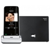 Телефон Dect Gigaset  SL910
