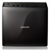 Плеер BluRay Samsung BD-ES6000 (BD-ES6000/RU)