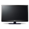 Телевизор LED LG 26" 26LS3500 Dark grey HD READY DVB-T/C (RUS)