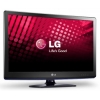 Телевизор LED LG 32" 32LS3500 Dark grey HD READY DVB-T/C (RUS)