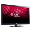 Телевизор ЖК LG 32" 32CS560 Glossy black FULL HD DVB-T/C (RUS)